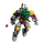 LEGO Star Wars 75369 Mech Boby Fetta™ - 1159440 - zdjęcie 3